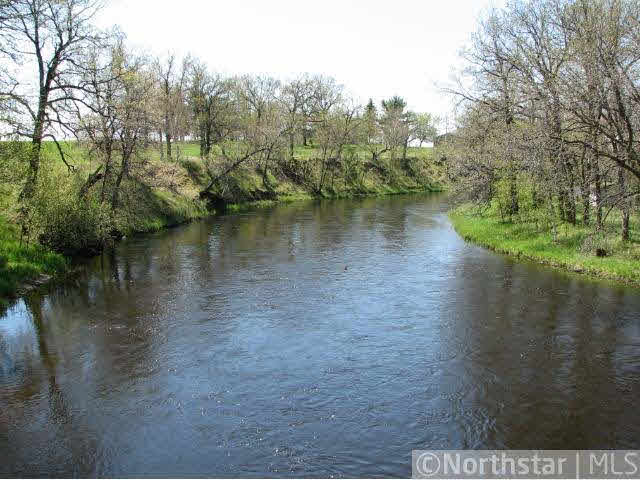 9115 Imperial Road Royalton, MN 56373 - Photo 8 of 8 Gallery Image 8