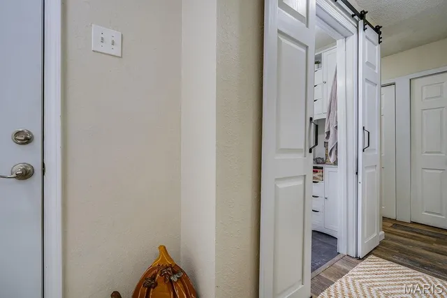 $203,000 | 311 South Hibbard Street, Staunton, IL 62088