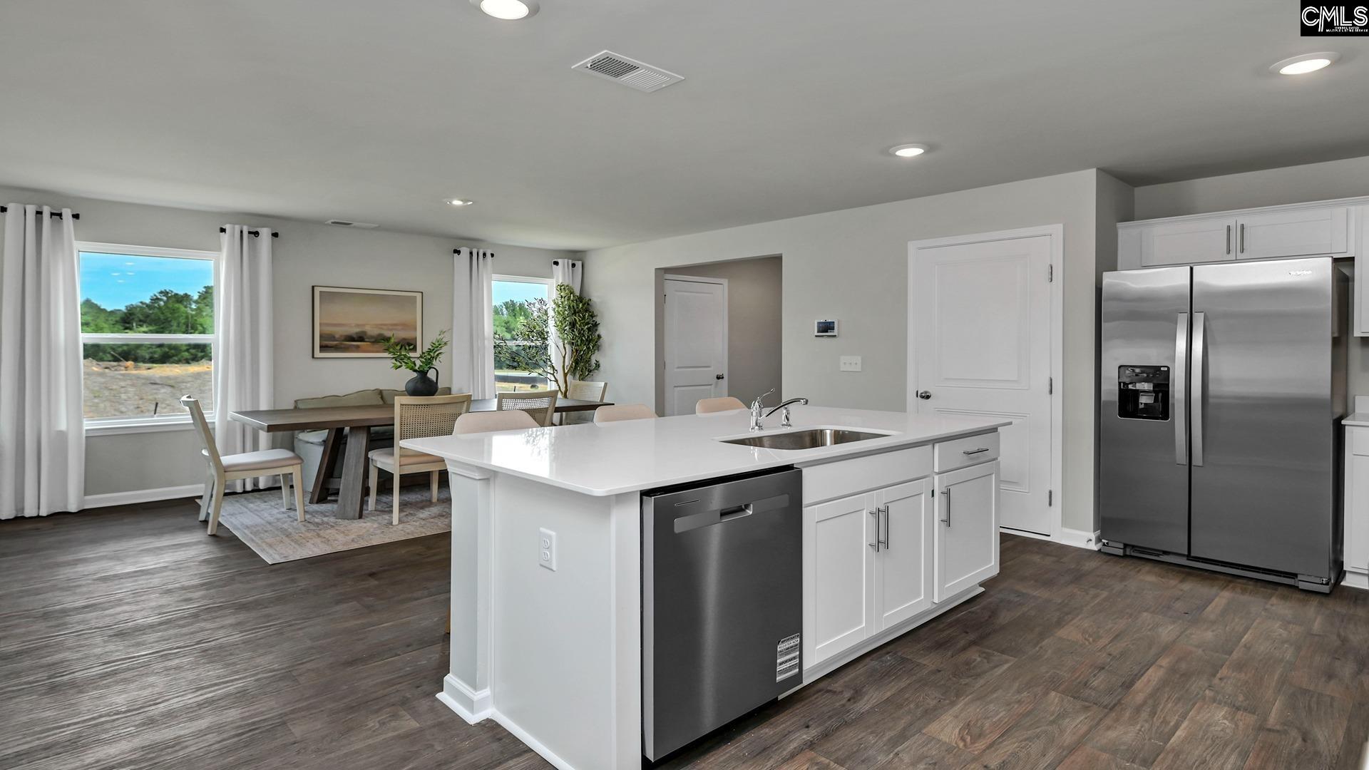 692 Glacier Road Lexington, SC 29072 - Photo 10 of 44