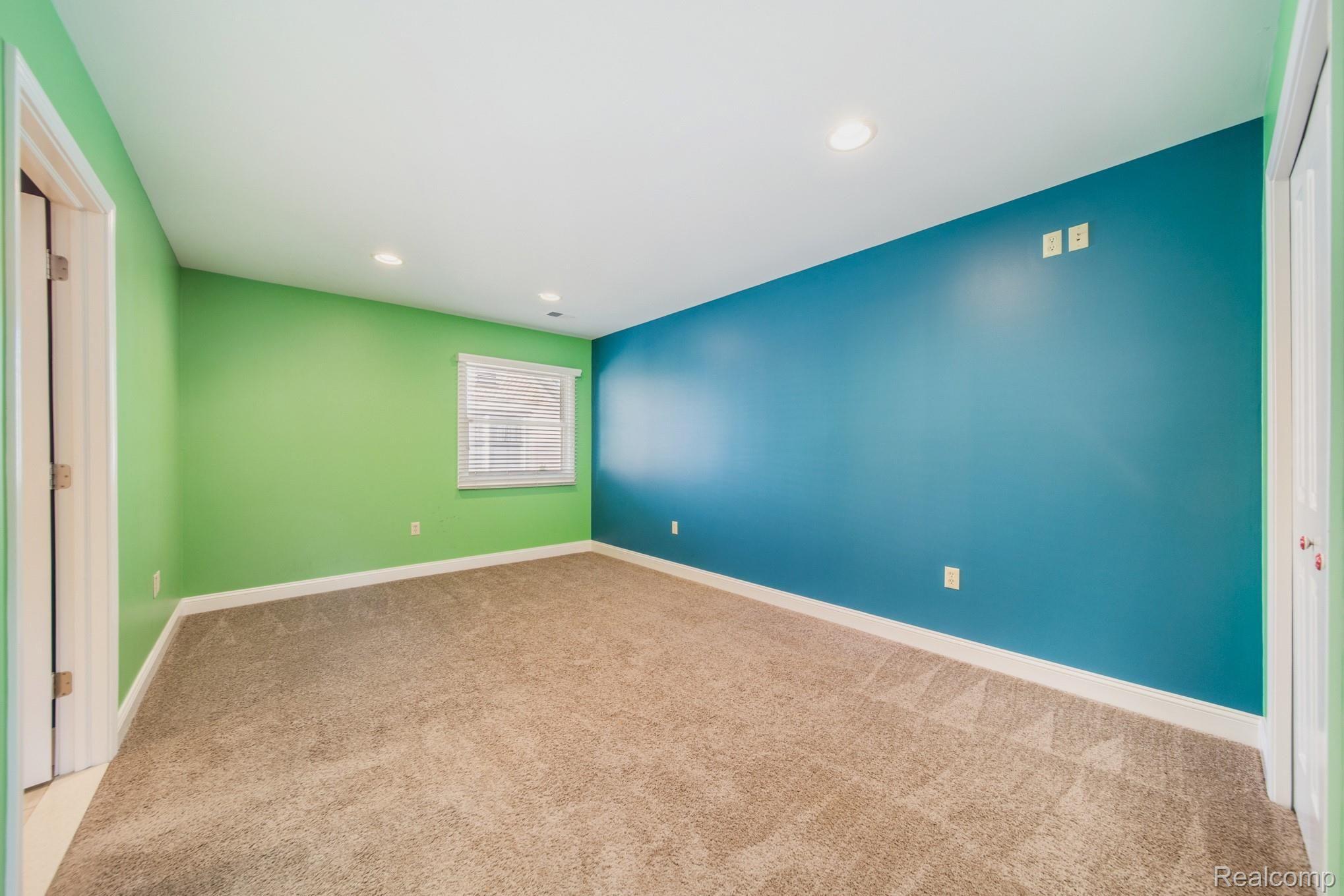 514 West 3rd Street Rochester, MI 48307 - Photo 37 of 45 38.jpg
