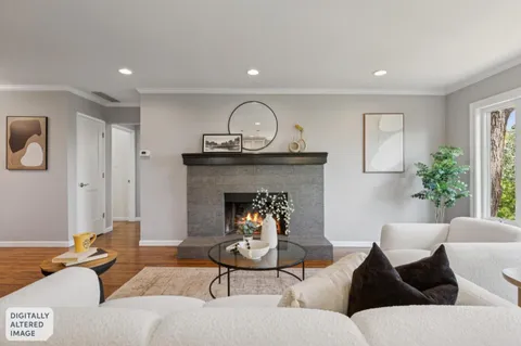 $2,280,000 | 1085 Sunset Drive, San Carlos, CA 94070