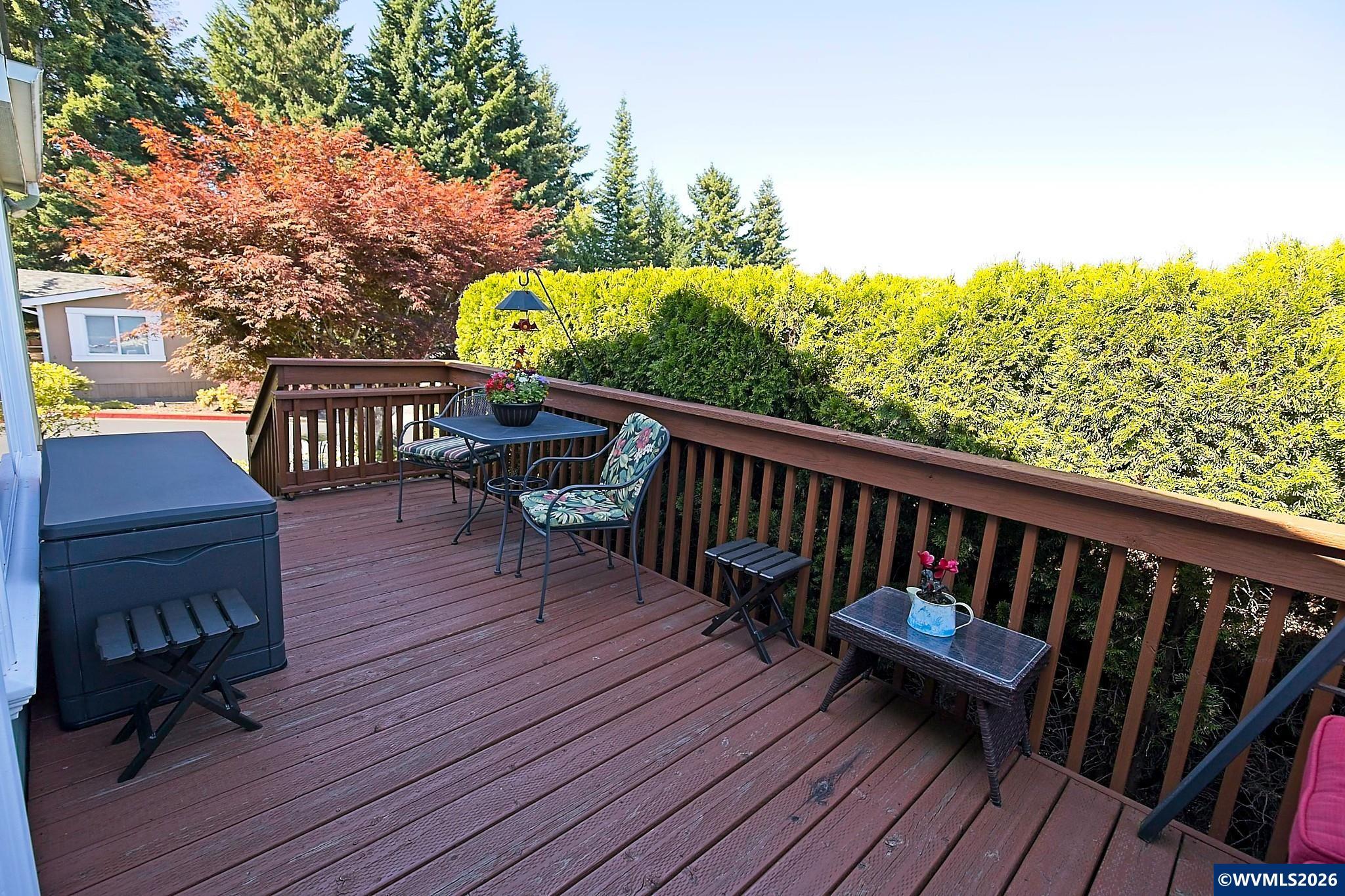 1630 Wallace Road Northwest, Unit 60 Salem, OR 97304 - Photo 21 of 27 Gallery Image 21