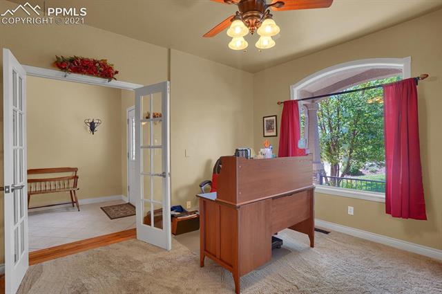 4120 Sudbury Road Colorado Springs, CO 80908 - Photo 21 of 38 Gallery Image 21