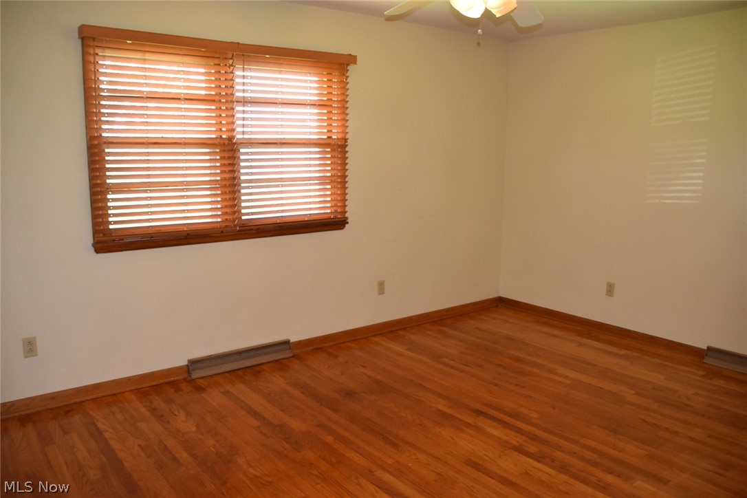 55833 High Ridge Road Bellaire, OH 43906 - Photo 15 of 26 Gallery Image 15