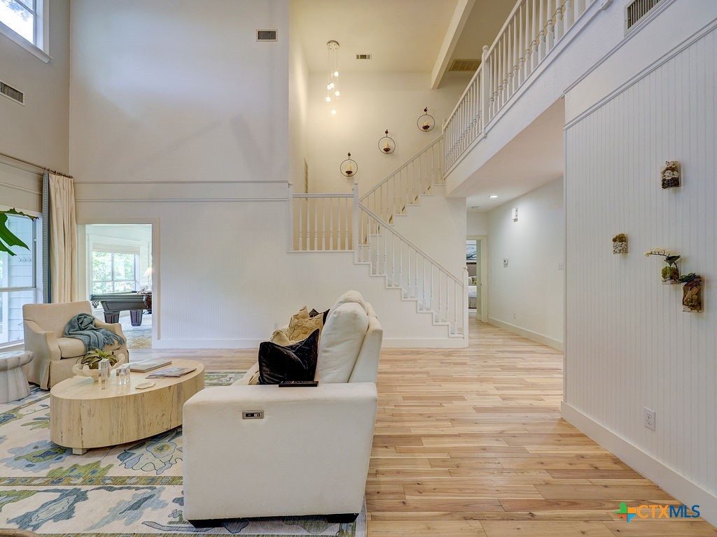 400 Royal View Road Salado, TX 76571 - Photo 11 of 47