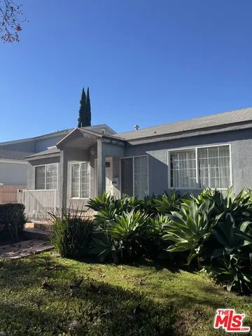 $1,995,000 | 4503 Tobias Avenue, Sherman Oaks, CA 91403