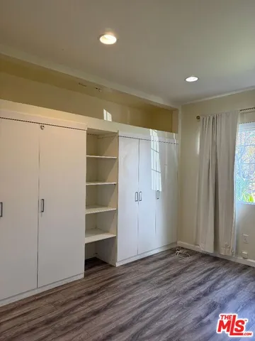 $1,995,000 | 4503 Tobias Avenue, Sherman Oaks, CA 91403