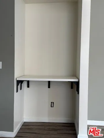 $1,995,000 | 4503 Tobias Avenue, Sherman Oaks, CA 91403