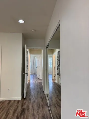 $1,995,000 | 4503 Tobias Avenue, Sherman Oaks, CA 91403