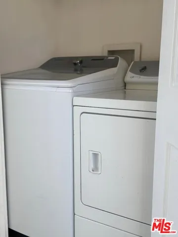 $1,995,000 | 4503 Tobias Avenue, Sherman Oaks, CA 91403