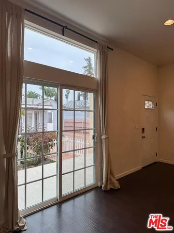 $1,995,000 | 4503 Tobias Avenue, Sherman Oaks, CA 91403