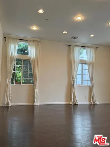 $1,995,000 | 4503 Tobias Avenue, Sherman Oaks, CA 91403