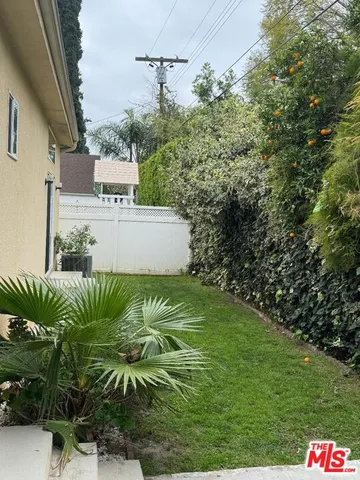 $1,995,000 | 4503 Tobias Avenue, Sherman Oaks, CA 91403