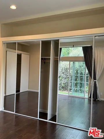 $1,995,000 | 4503 Tobias Avenue, Sherman Oaks, CA 91403