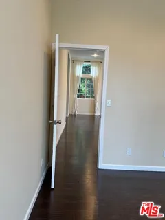 $1,995,000 | 4503 Tobias Avenue, Sherman Oaks, CA 91403