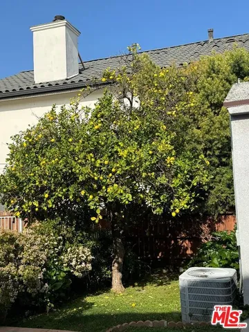 $1,995,000 | 4503 Tobias Avenue, Sherman Oaks, CA 91403