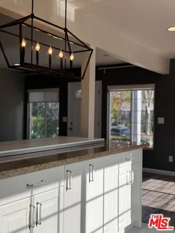 $1,995,000 | 4503 Tobias Avenue, Sherman Oaks, CA 91403