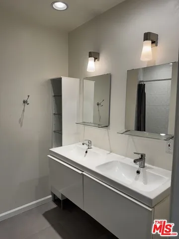 $1,995,000 | 4503 Tobias Avenue, Sherman Oaks, CA 91403