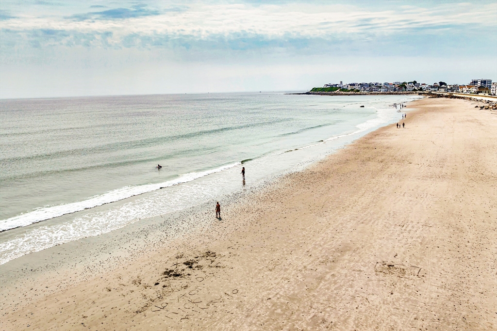 558 Winnacunnet Road Hampton, NH 03842 - Photo 16 of 40