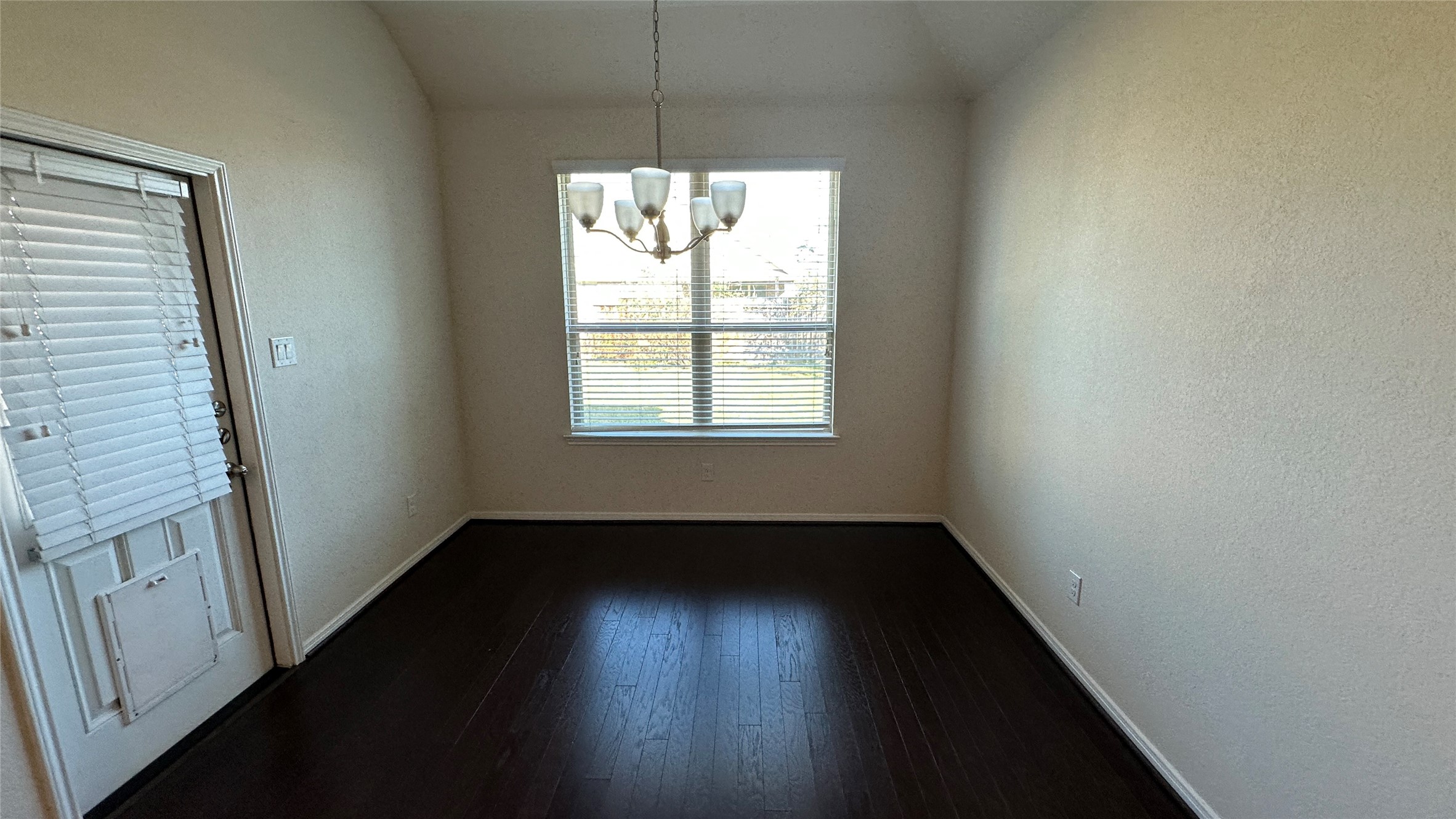 14046 Sand Ridge Crossing Conroe, TX 77384 - Photo 8 of 22