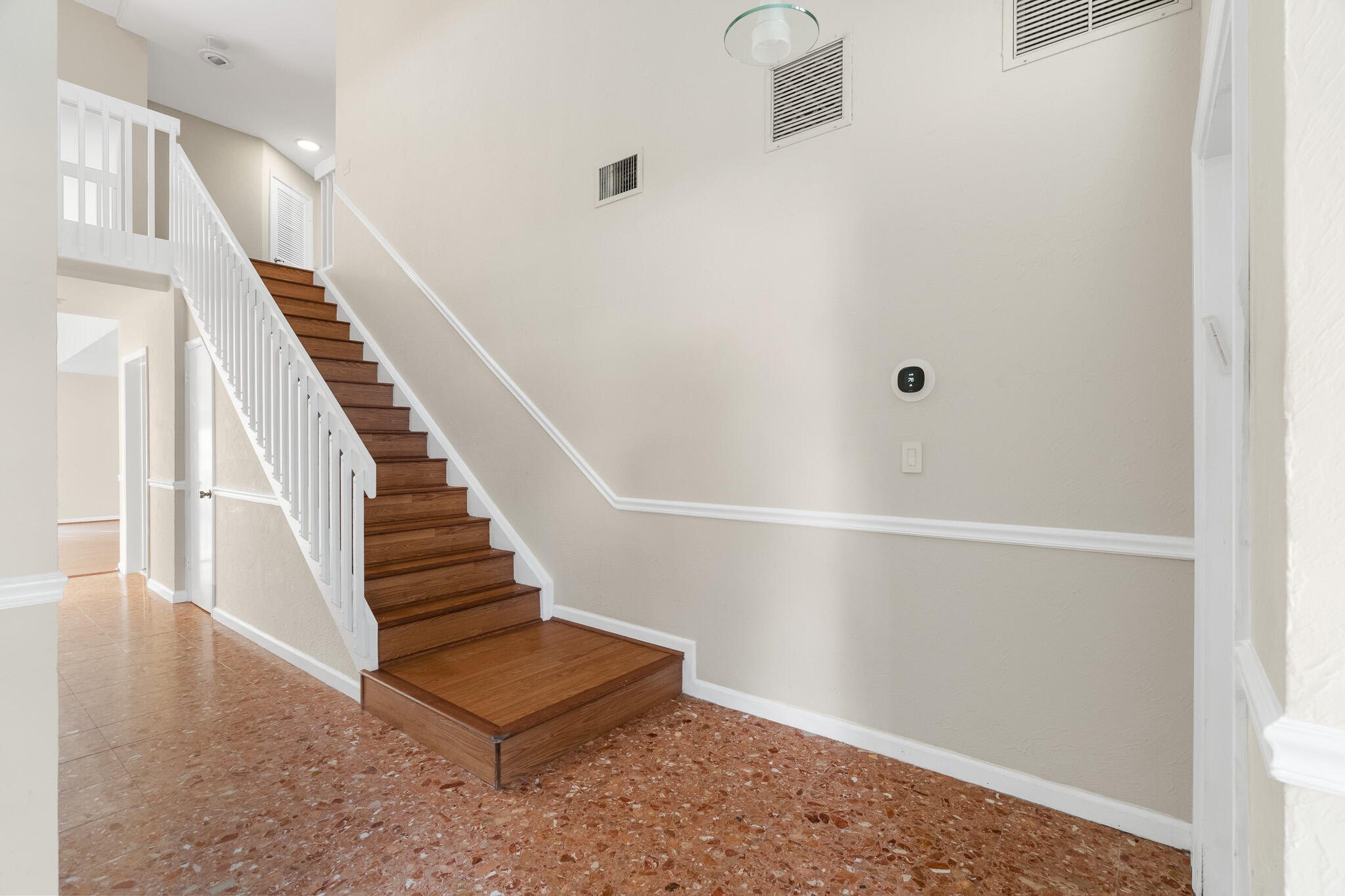 22840 Marbella Circle Boca Raton, FL 33433 - Photo 11 of 61 DSC08366