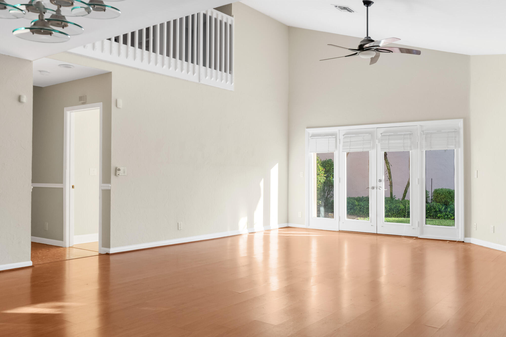 22840 Marbella Circle Boca Raton, FL 33433 - Photo 14 of 61 DSC08189