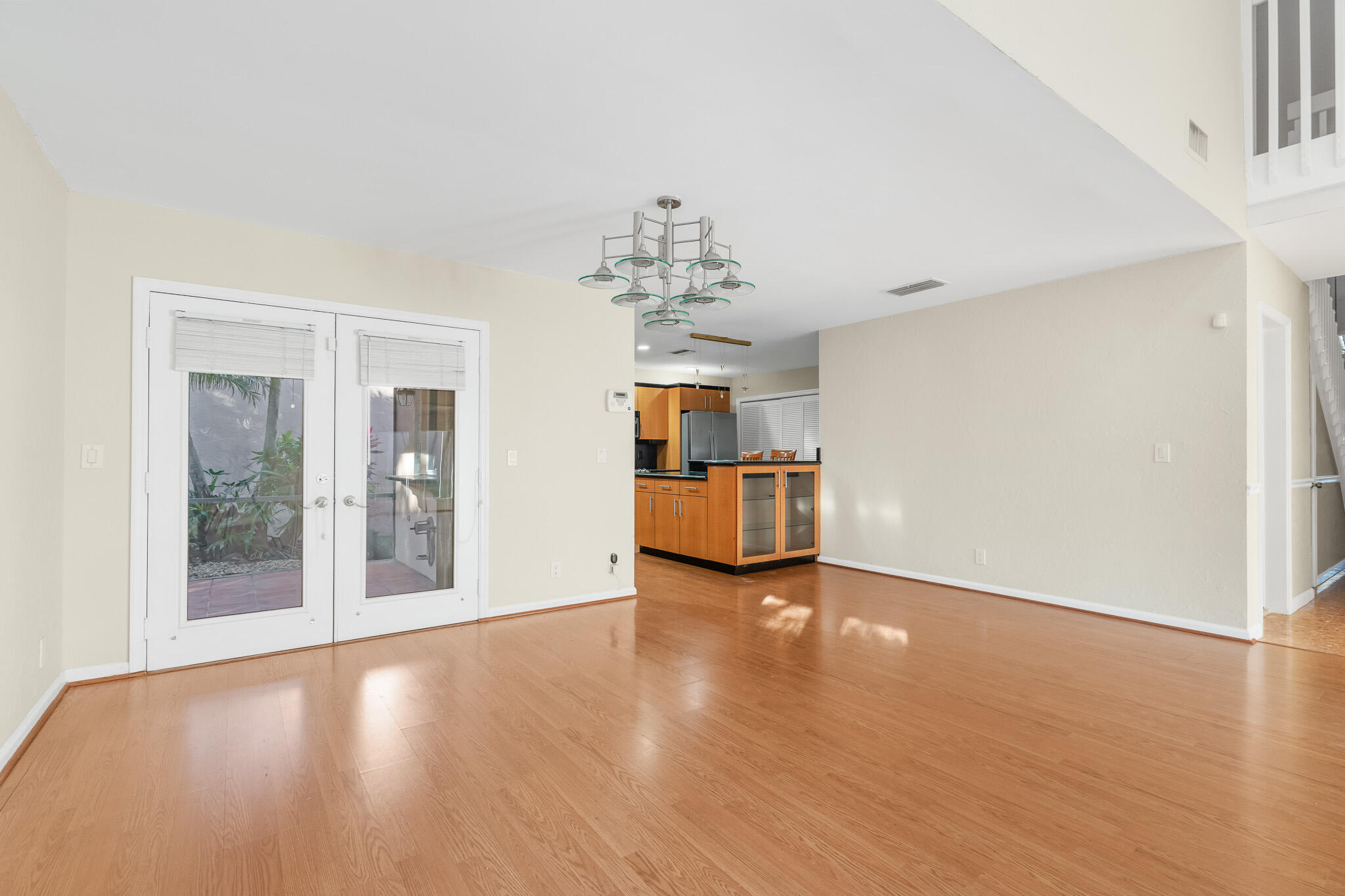22840 Marbella Circle Boca Raton, FL 33433 - Photo 16 of 61 DSC08194