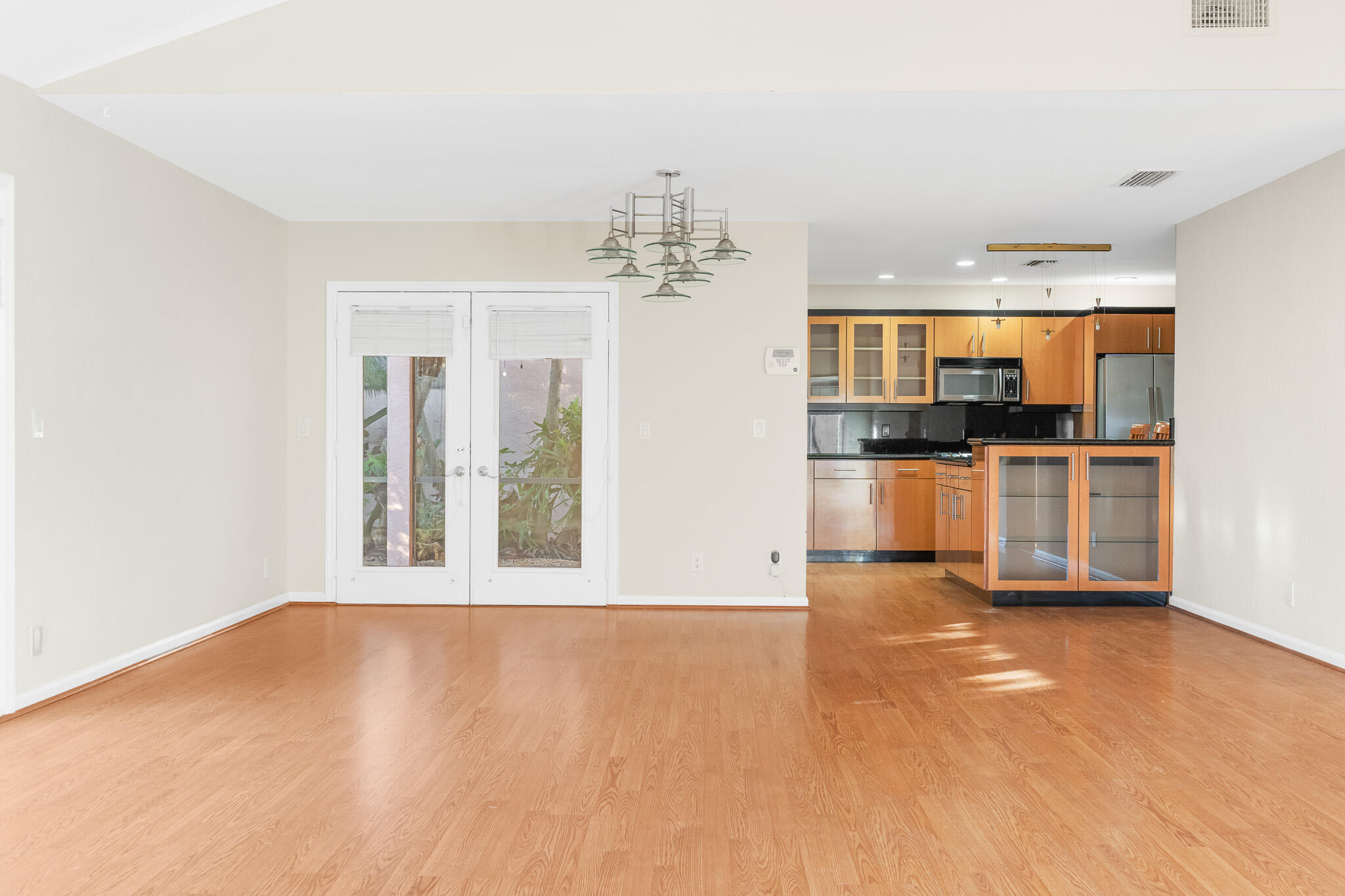 22840 Marbella Circle Boca Raton, FL 33433 - Photo 17 of 61 DSC08204