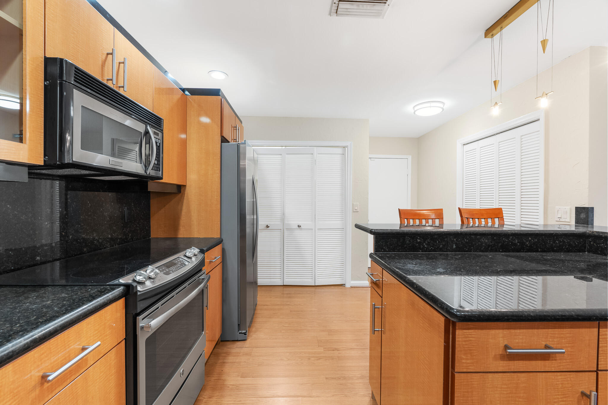 22840 Marbella Circle Boca Raton, FL 33433 - Photo 21 of 61 DSC08239