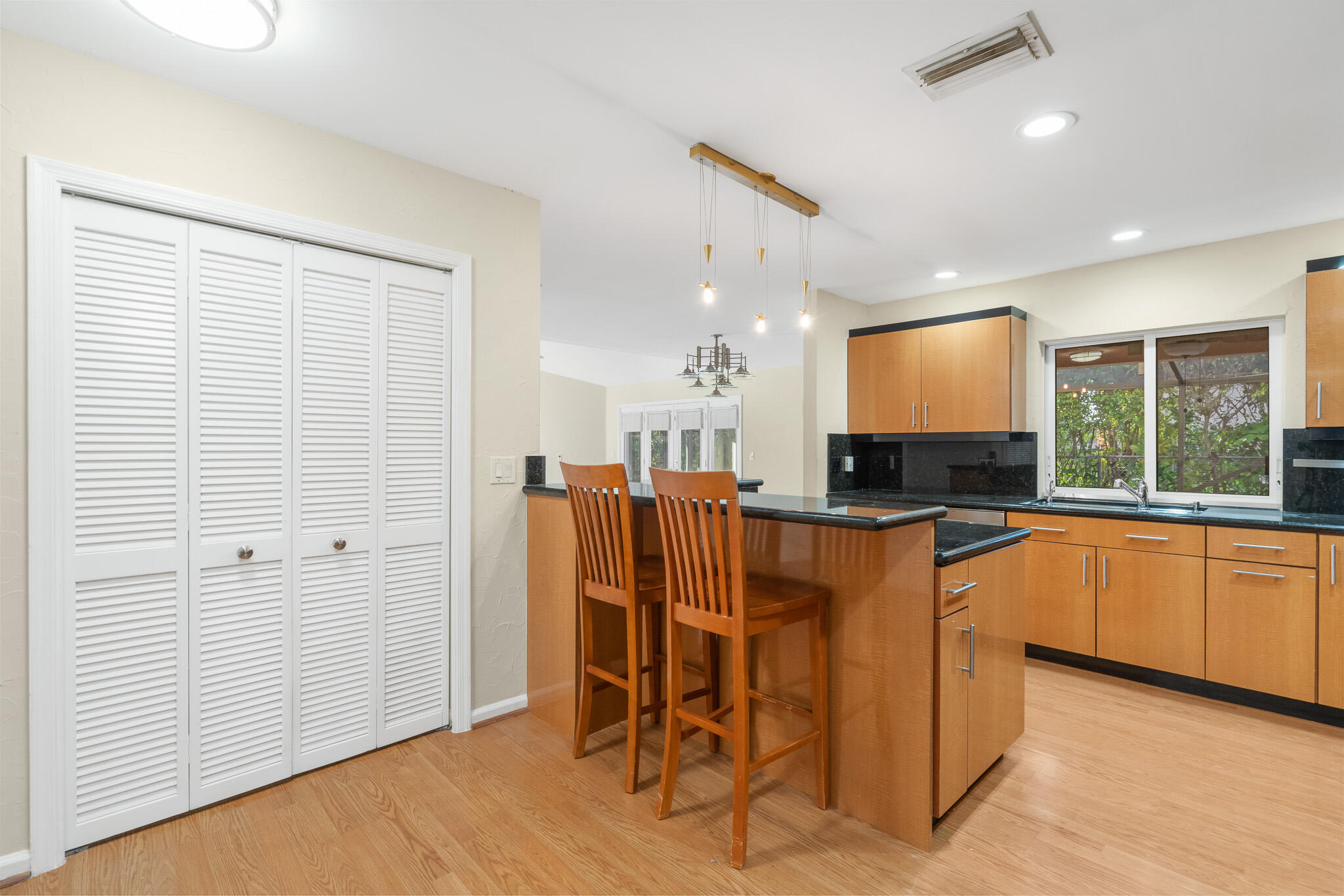 22840 Marbella Circle Boca Raton, FL 33433 - Photo 24 of 61 DSC08259