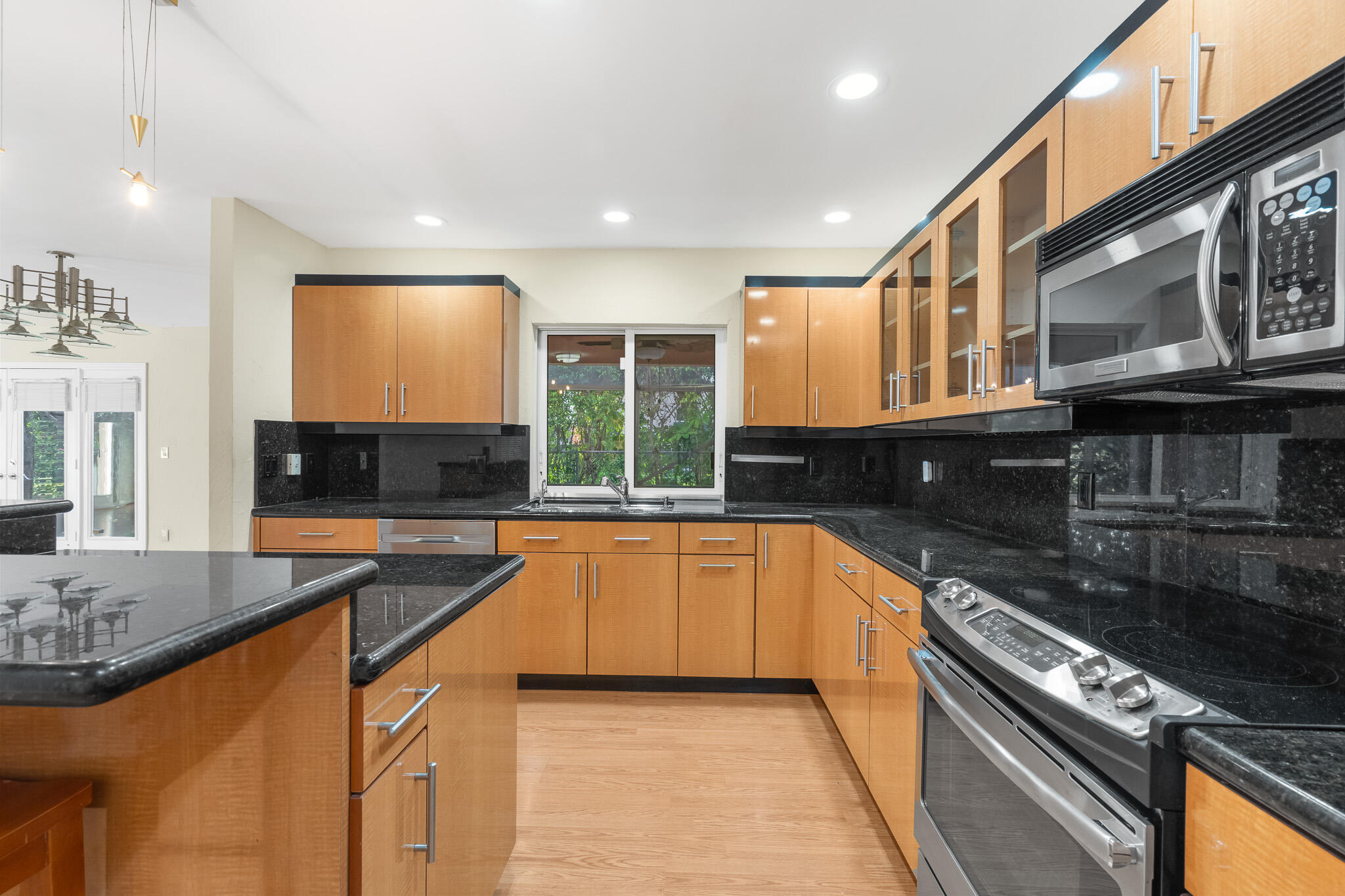 22840 Marbella Circle Boca Raton, FL 33433 - Photo 27 of 61 DSC08264