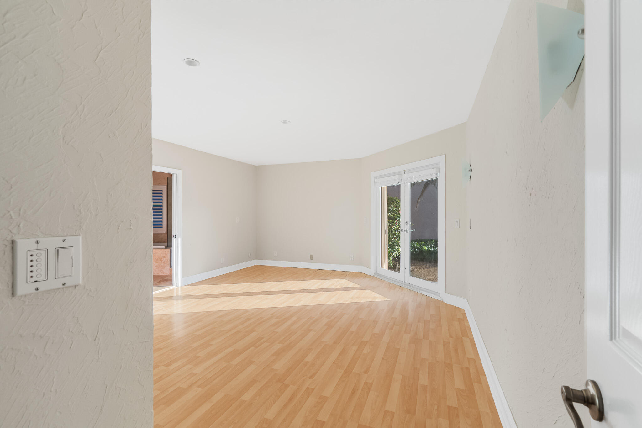 22840 Marbella Circle Boca Raton, FL 33433 - Photo 28 of 61 DSC08284