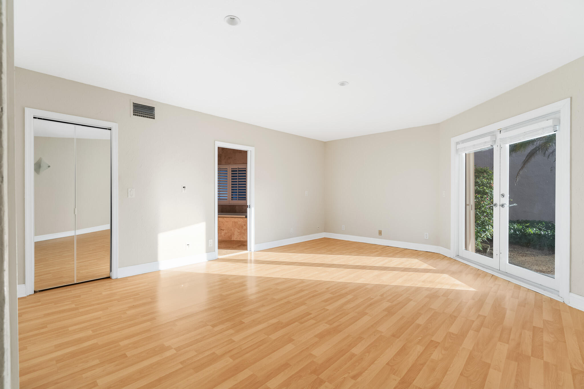 22840 Marbella Circle Boca Raton, FL 33433 - Photo 29 of 61 DSC08289
