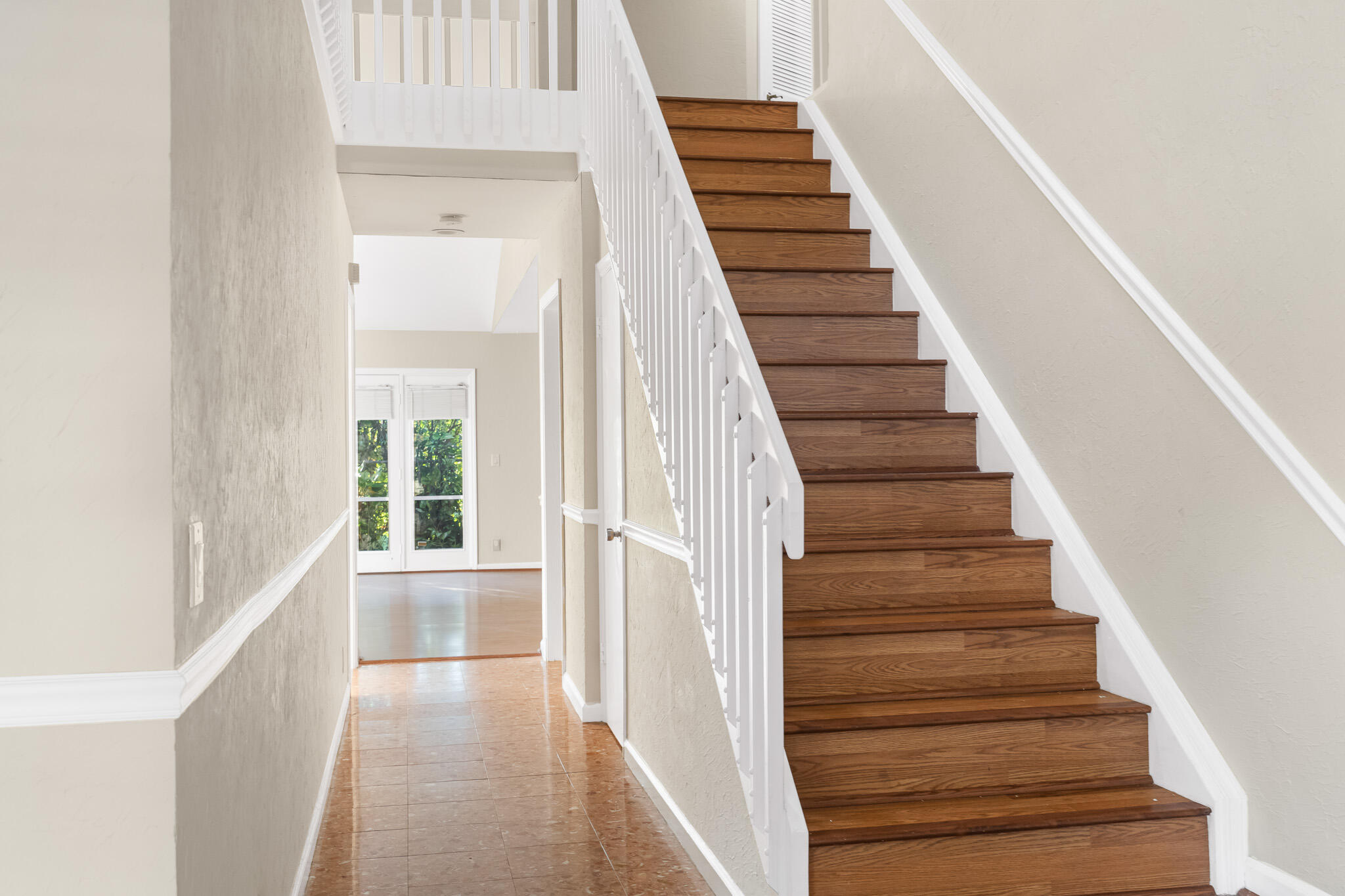 22840 Marbella Circle Boca Raton, FL 33433 - Photo 34 of 61 DSC08371