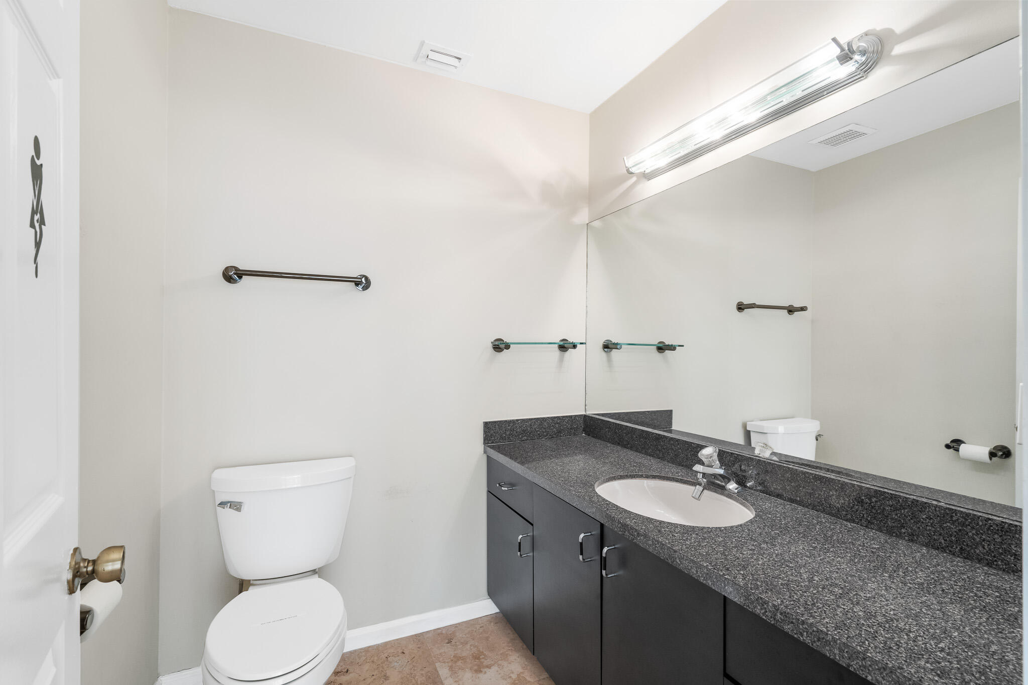 22840 Marbella Circle Boca Raton, FL 33433 - Photo 35 of 61 DSC08279