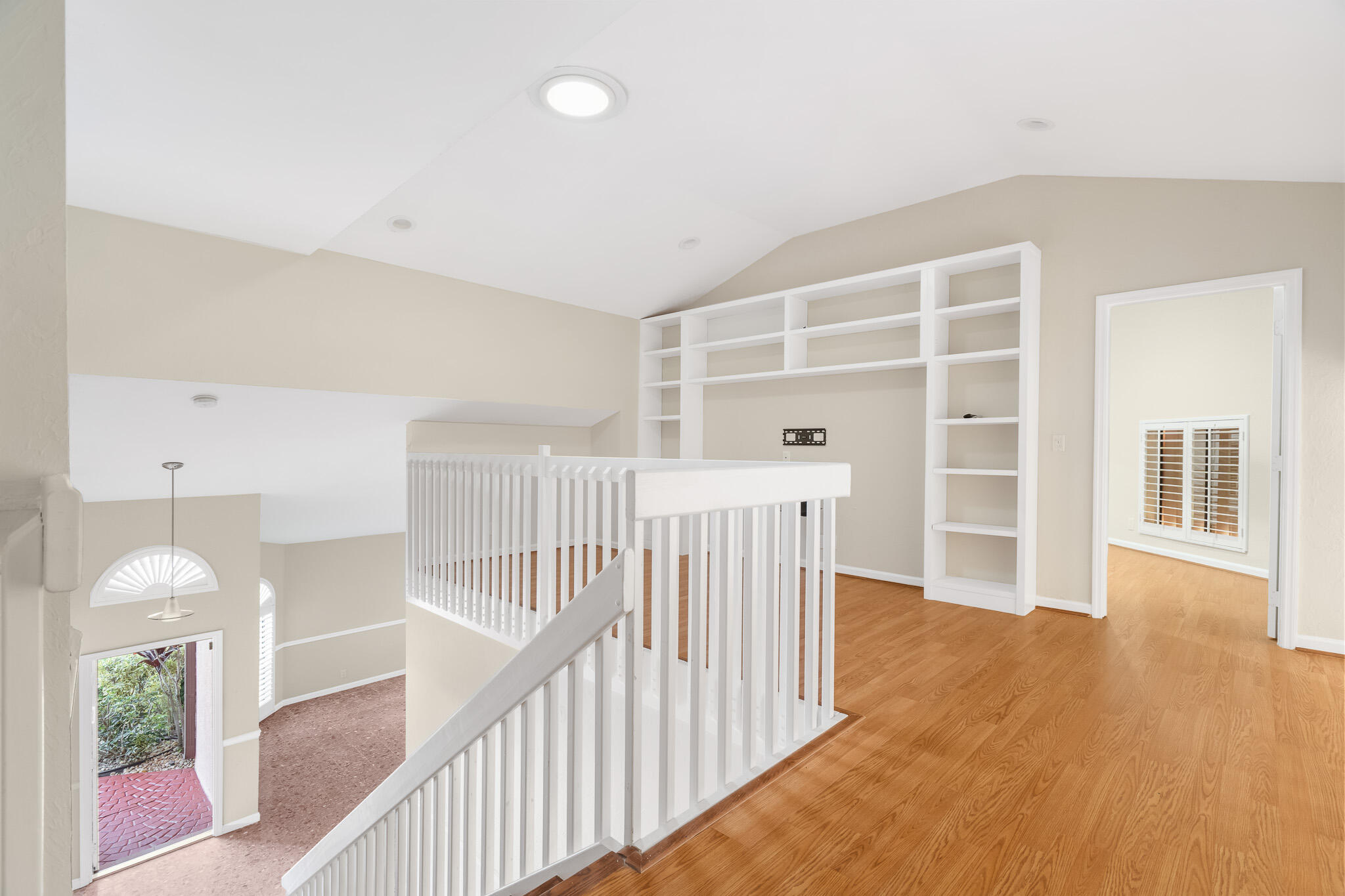 22840 Marbella Circle Boca Raton, FL 33433 - Photo 36 of 61 DSC08387