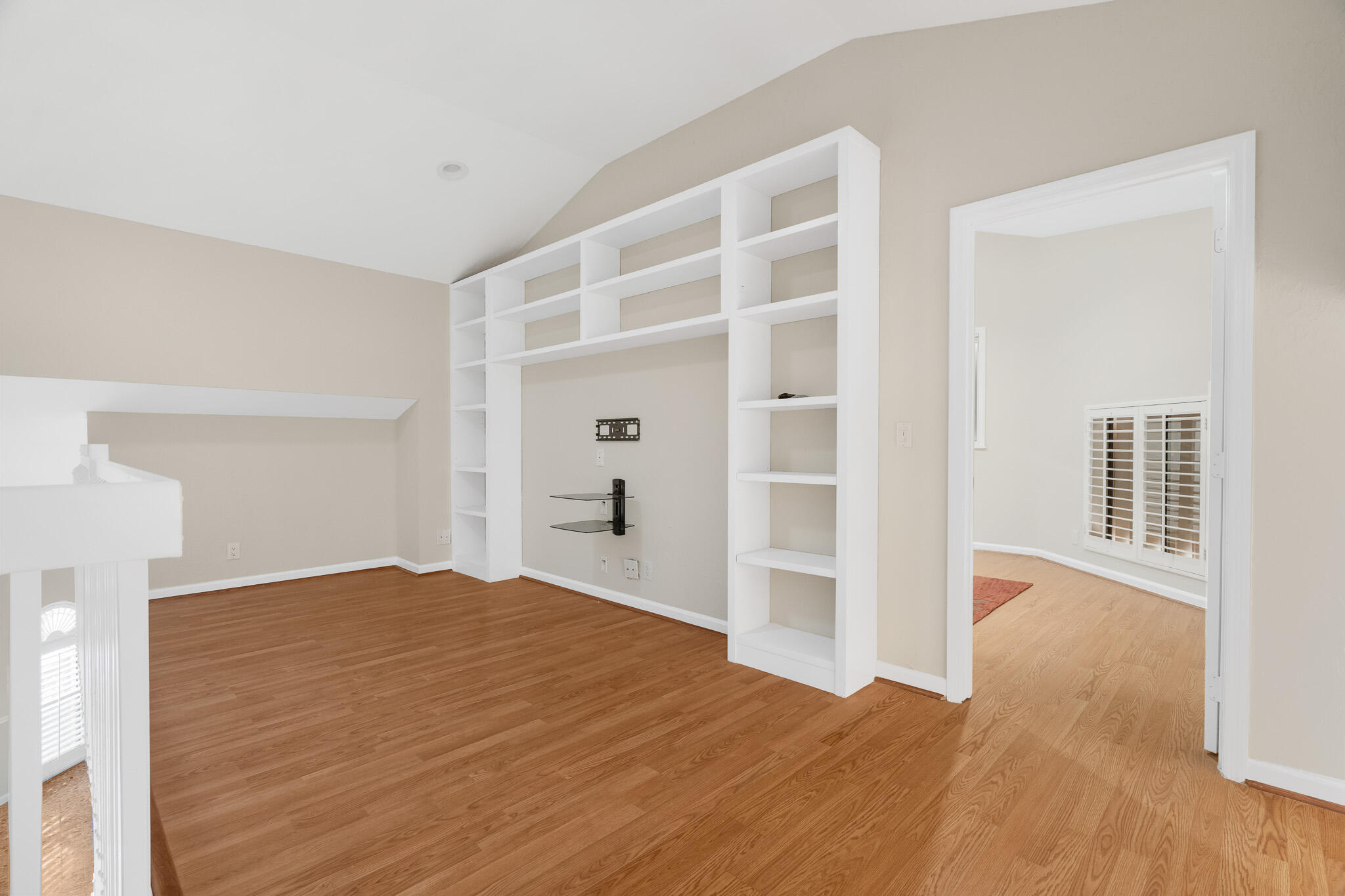 22840 Marbella Circle Boca Raton, FL 33433 - Photo 37 of 61 DSC08391