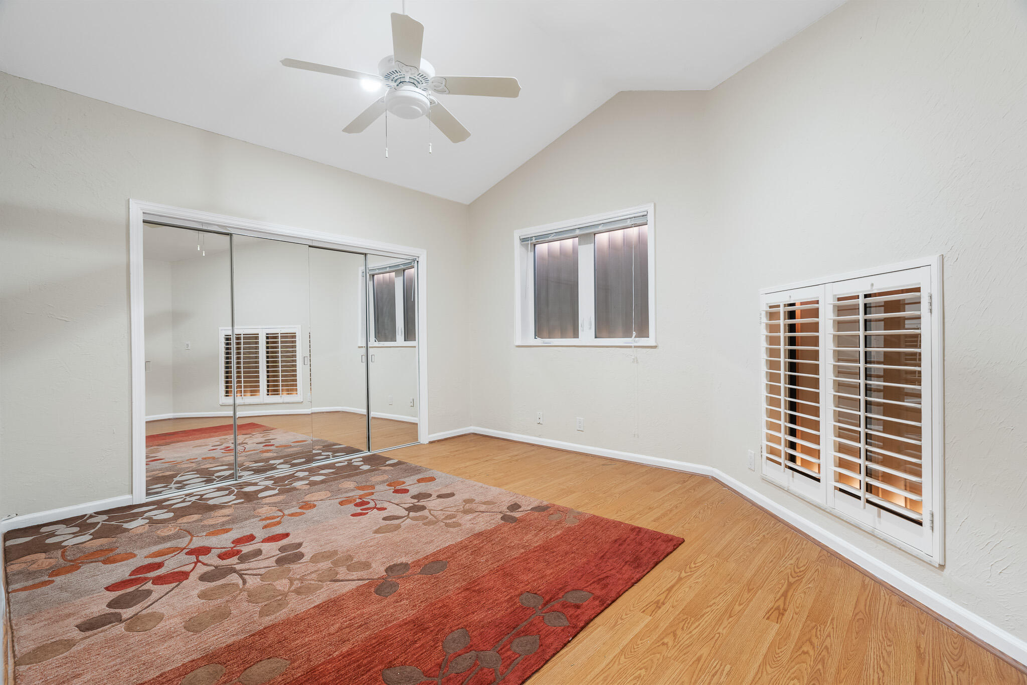22840 Marbella Circle Boca Raton, FL 33433 - Photo 40 of 61 DSC08396