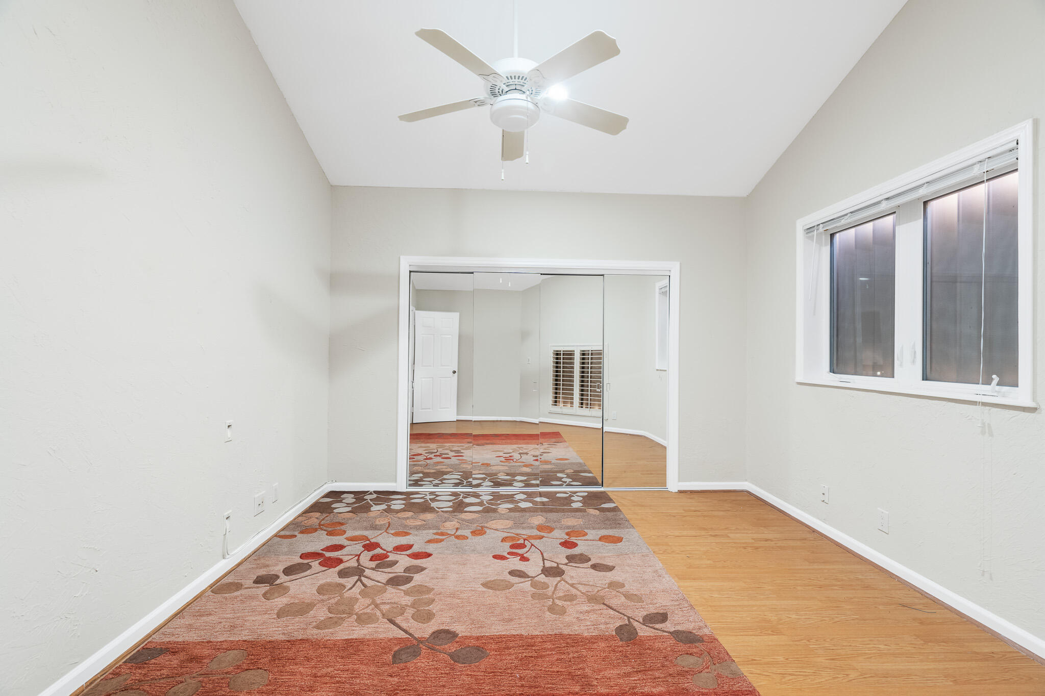 22840 Marbella Circle Boca Raton, FL 33433 - Photo 41 of 61 DSC08401