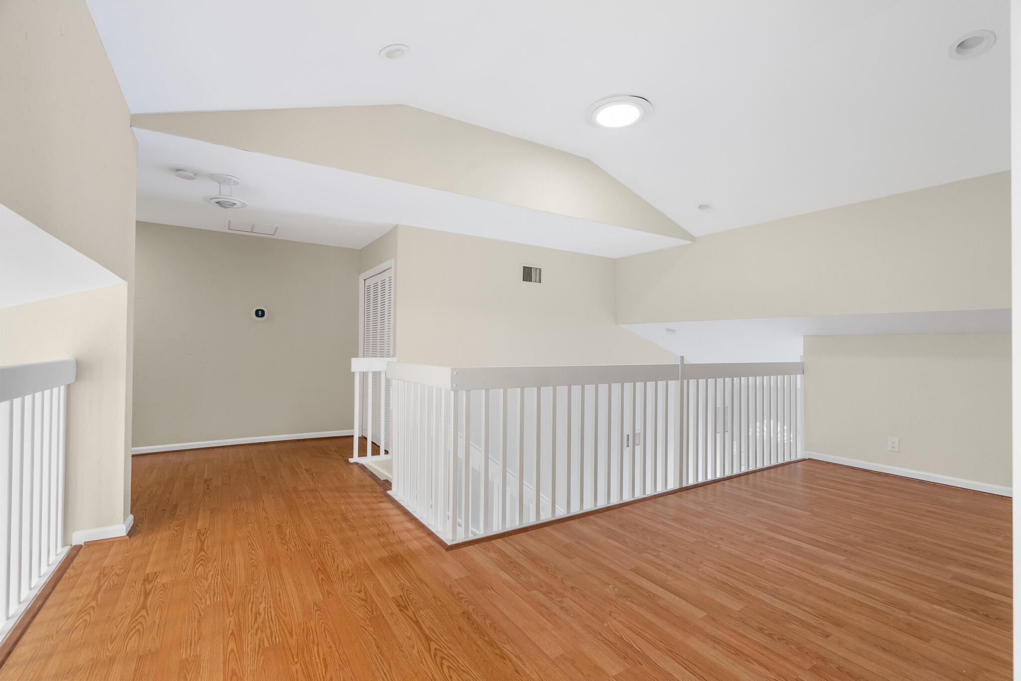 22840 Marbella Circle Boca Raton, FL 33433 - Photo 42 of 61 DSC08411
