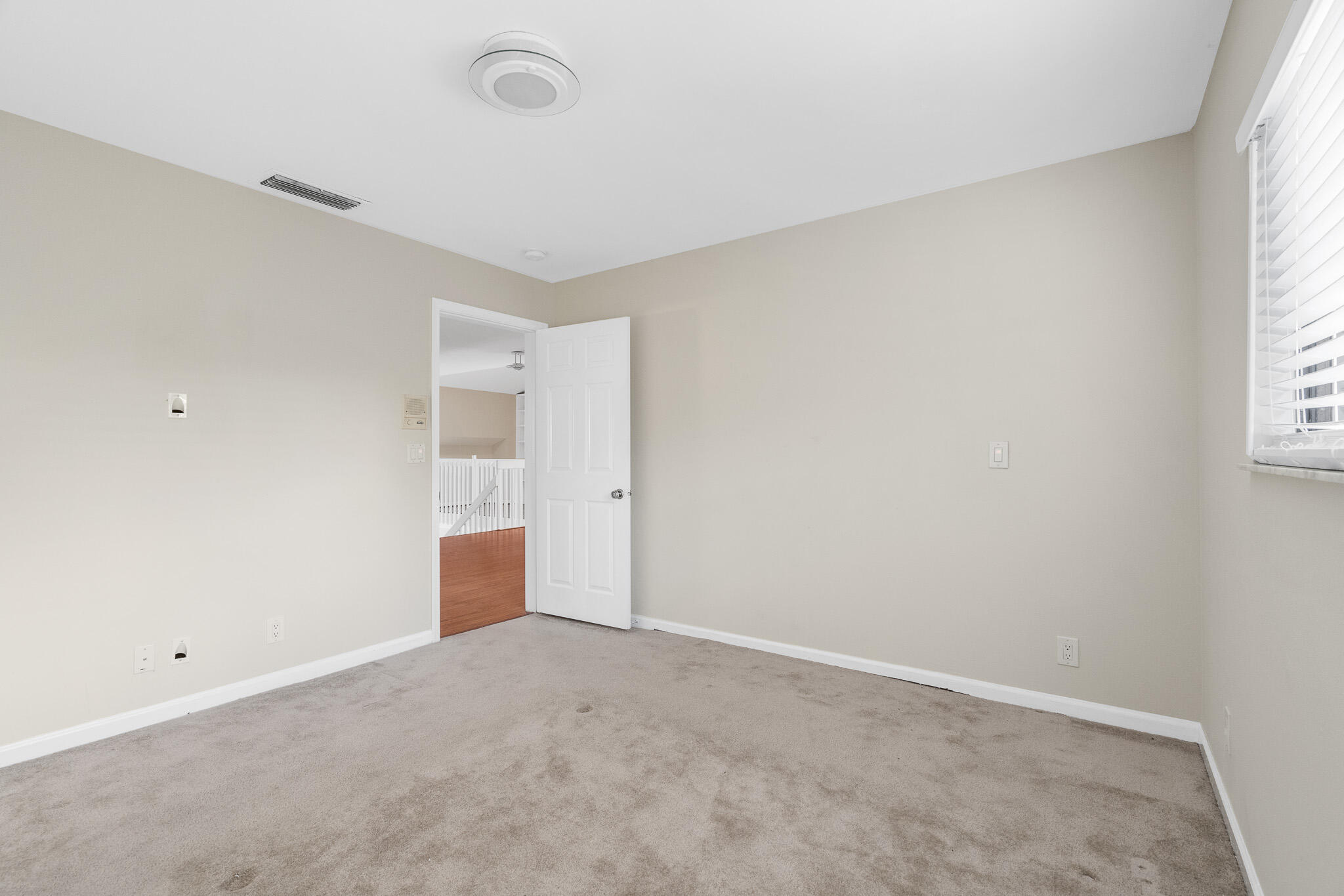 22840 Marbella Circle Boca Raton, FL 33433 - Photo 43 of 61 DSC08446