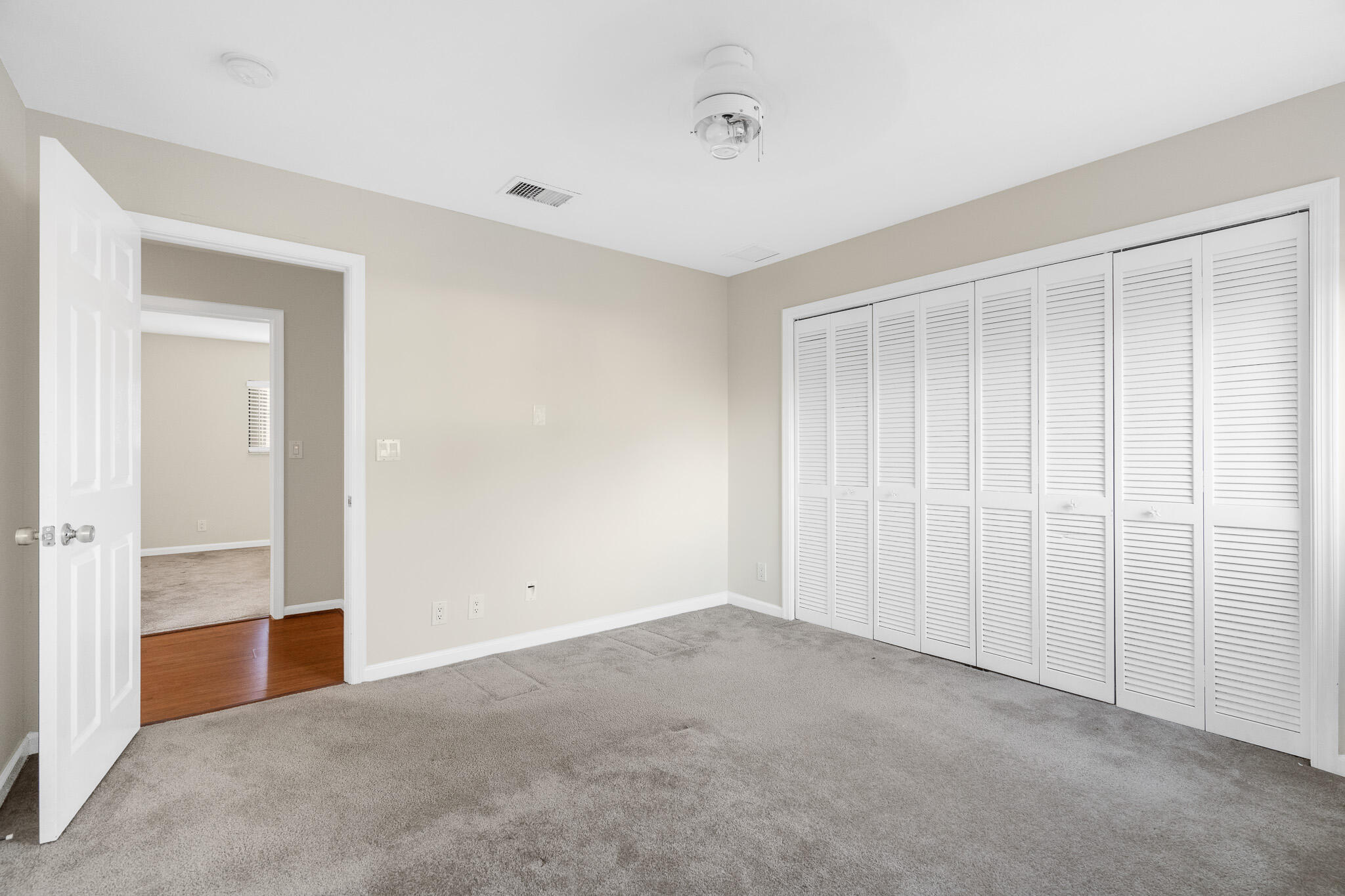 22840 Marbella Circle Boca Raton, FL 33433 - Photo 47 of 61 DSC08456