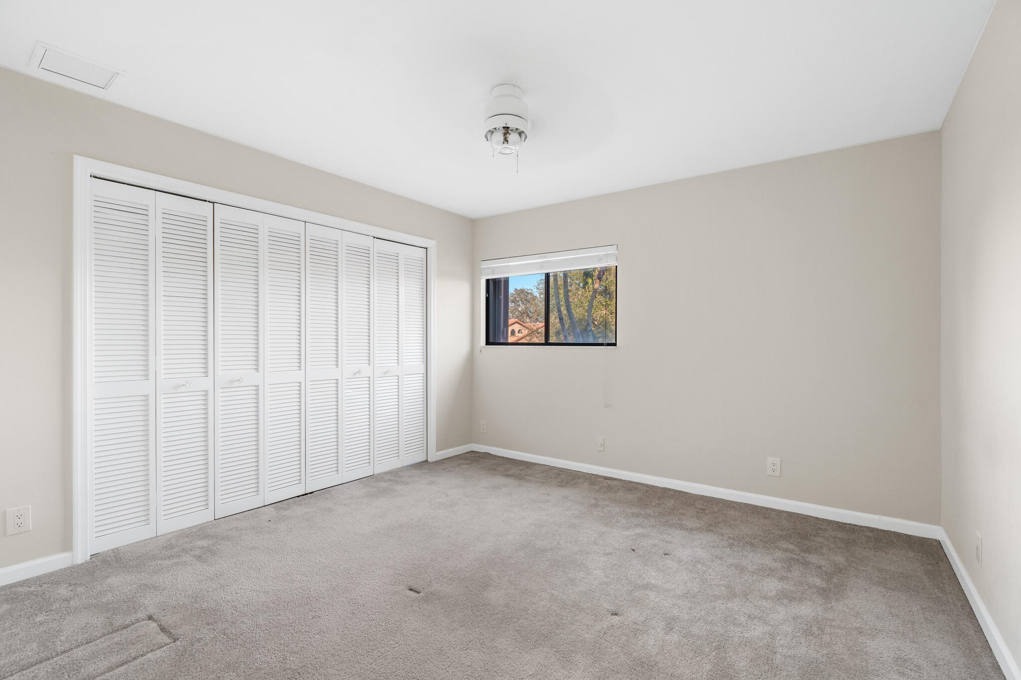 22840 Marbella Circle Boca Raton, FL 33433 - Photo 48 of 61 DSC08451