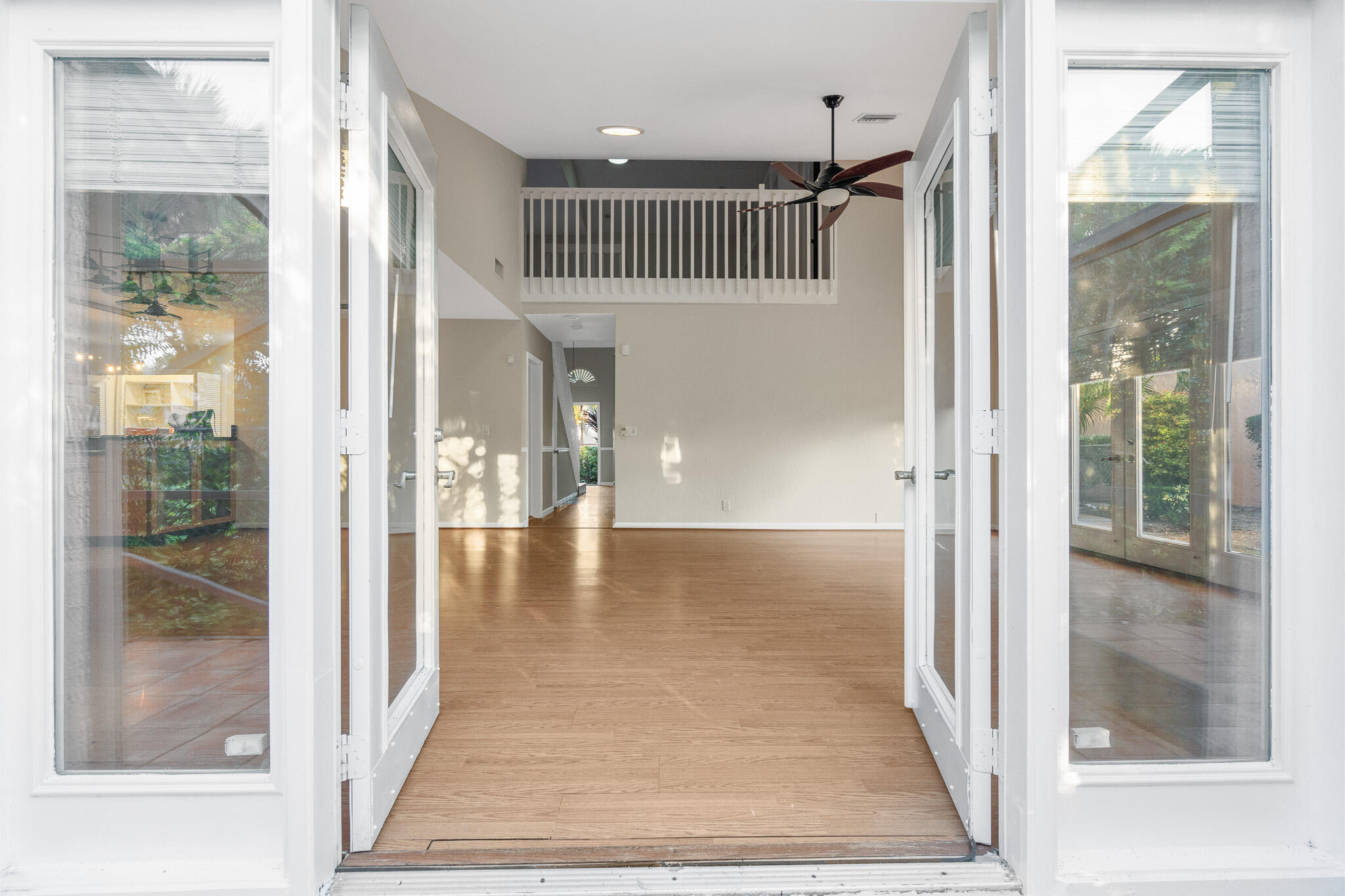 22840 Marbella Circle Boca Raton, FL 33433 - Photo 50 of 61 DSC08461