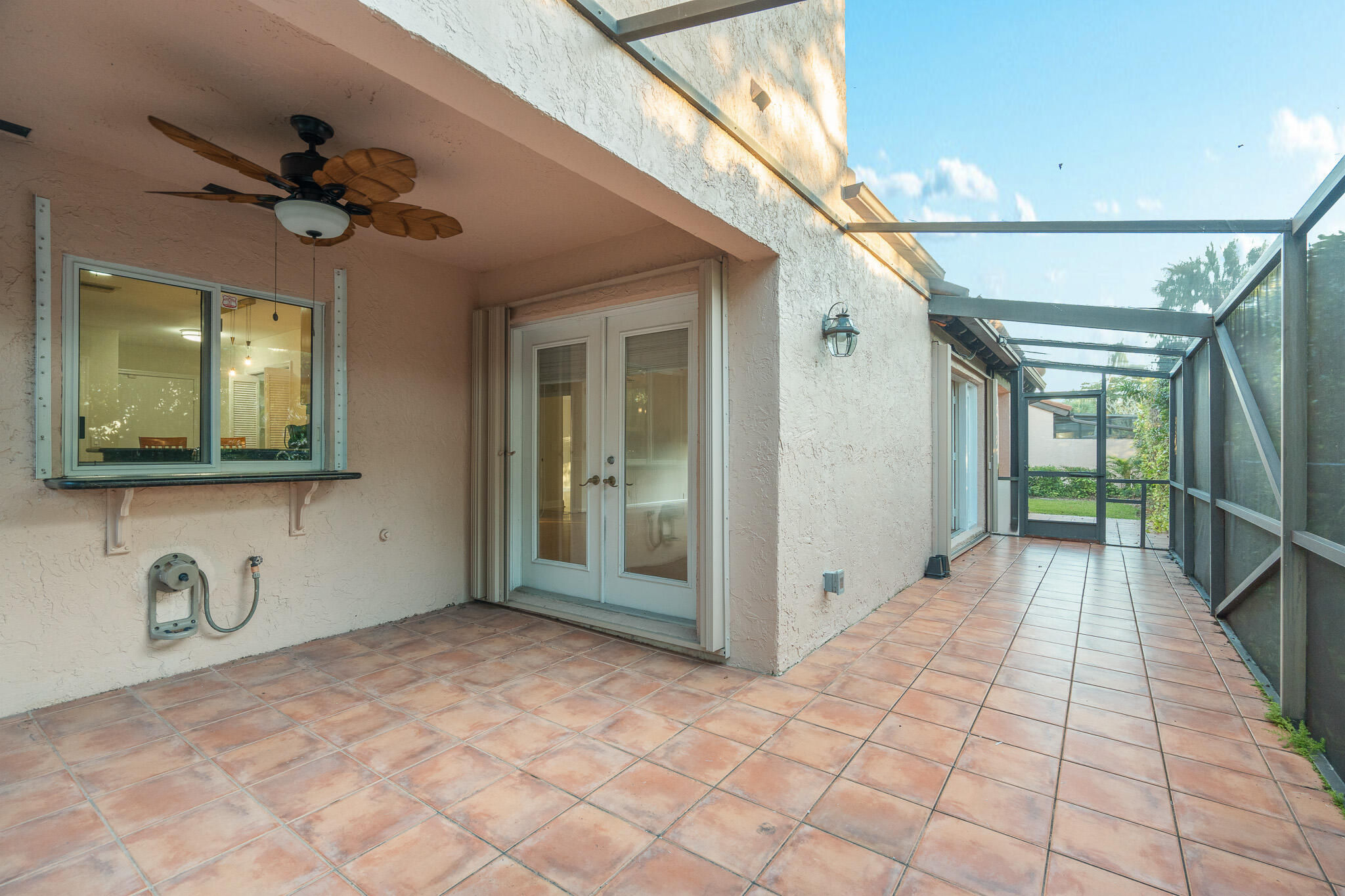 22840 Marbella Circle Boca Raton, FL 33433 - Photo 52 of 61 DSC08481