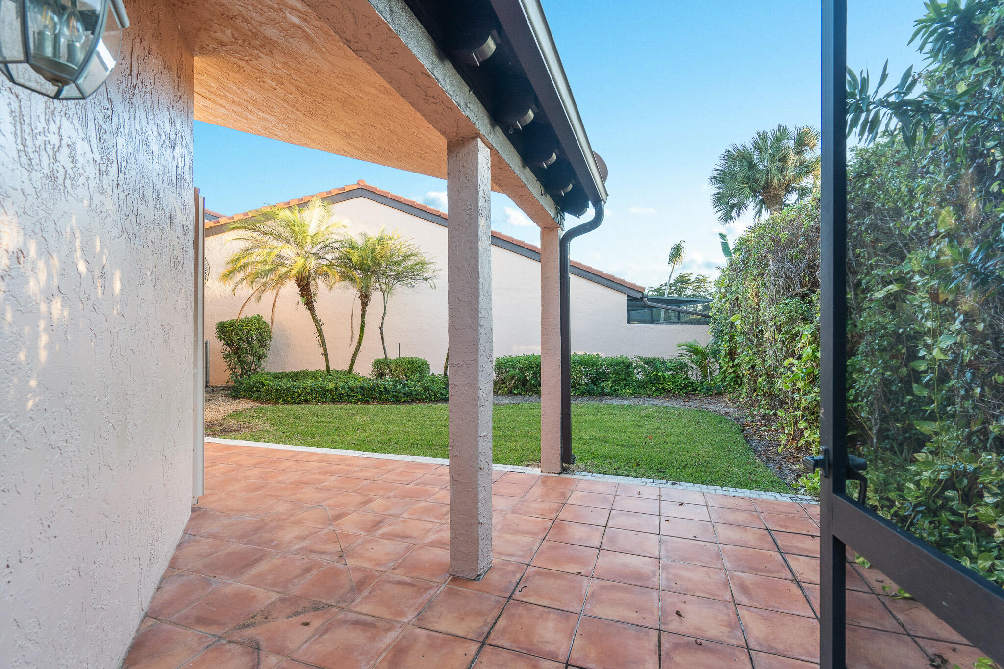 22840 Marbella Circle Boca Raton, FL 33433 - Photo 53 of 61 DSC08496