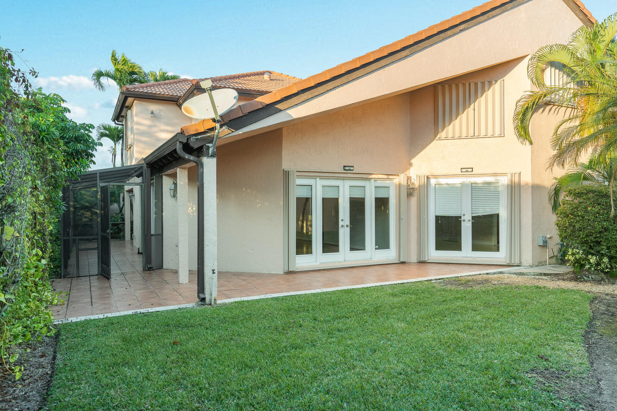 22840 Marbella Circle Boca Raton, FL 33433 - Photo 54 of 61 DSC08516