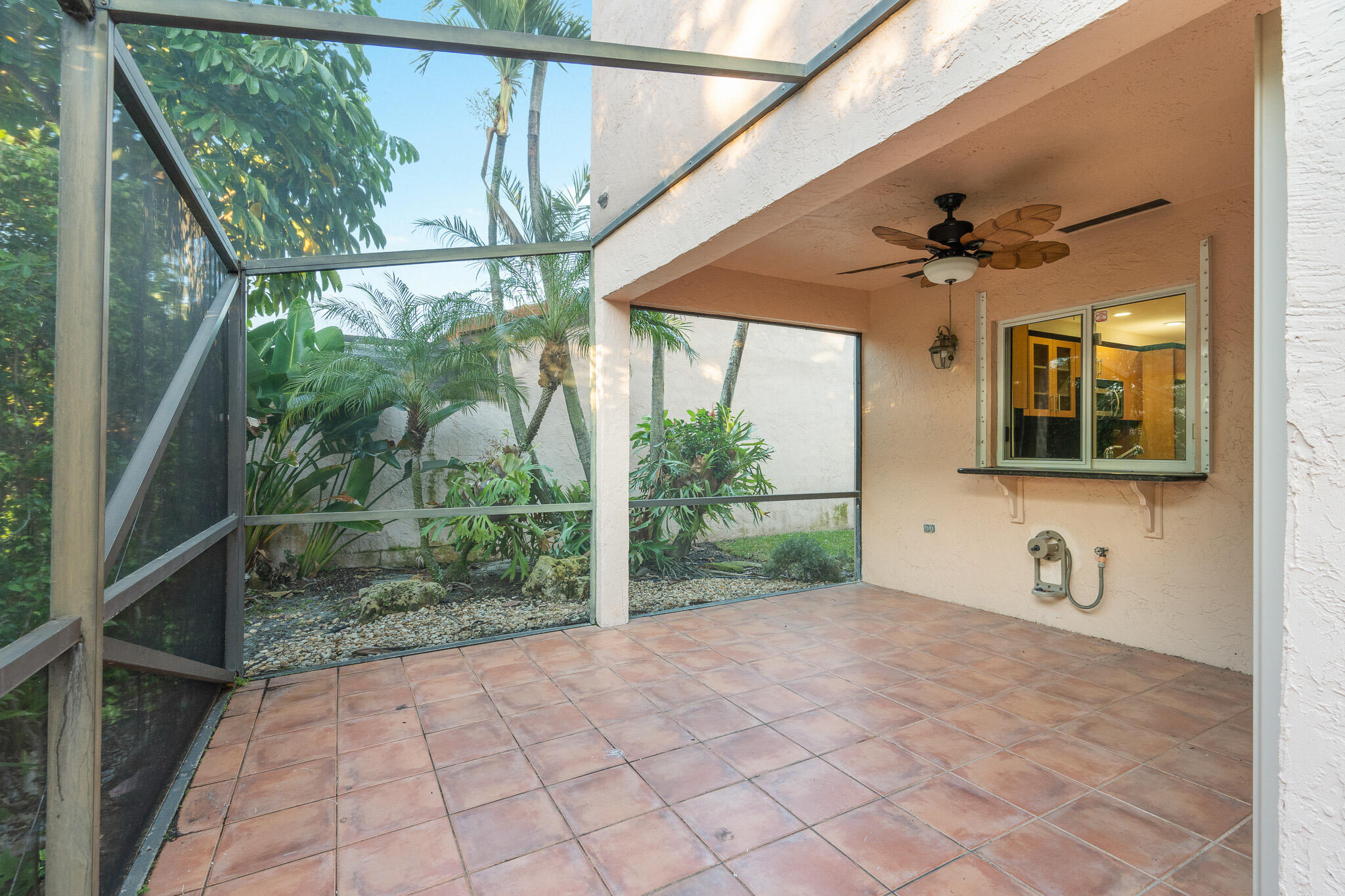 22840 Marbella Circle Boca Raton, FL 33433 - Photo 55 of 61 DSC08471
