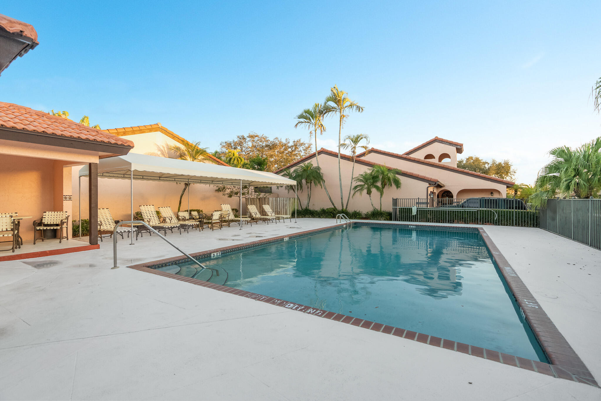 22840 Marbella Circle Boca Raton, FL 33433 - Photo 59 of 61 DSC08551-Edit