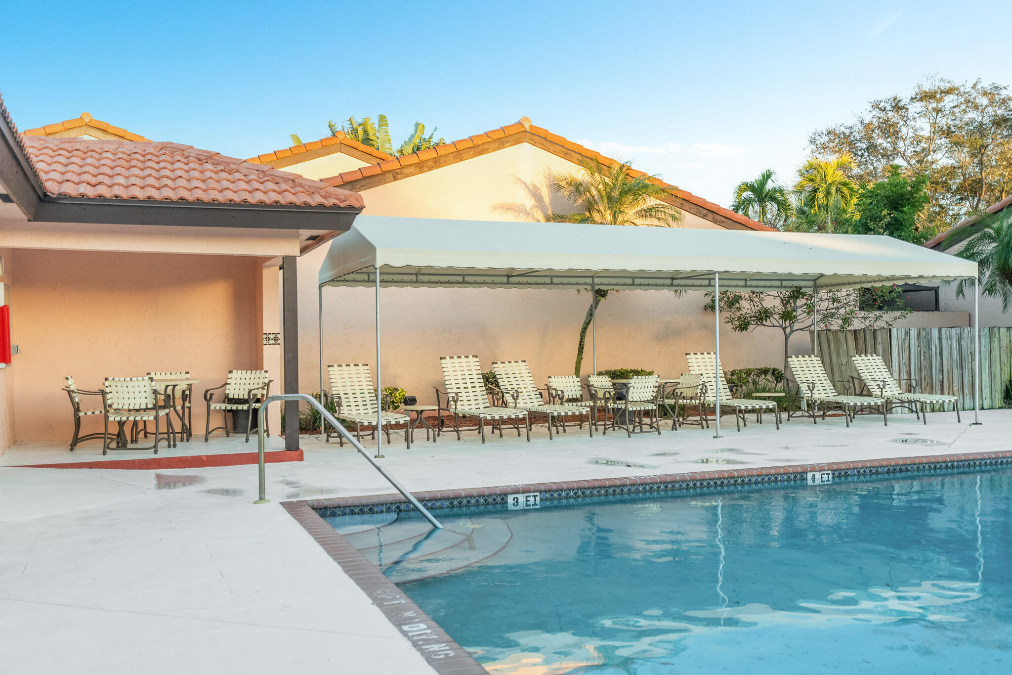 22840 Marbella Circle Boca Raton, FL 33433 - Photo 60 of 61 DSC08561-Edit